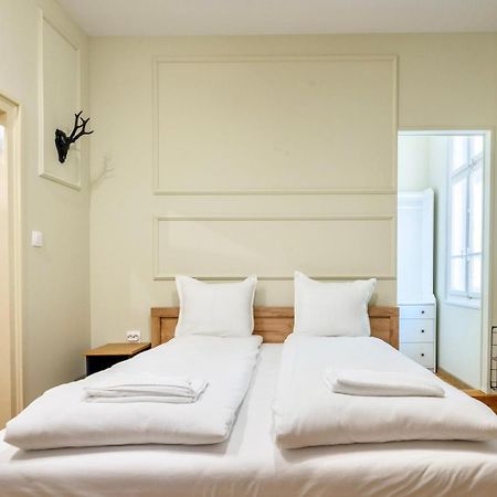 Apartpro Apartments, Veliko Tarnovo Kültér fotó