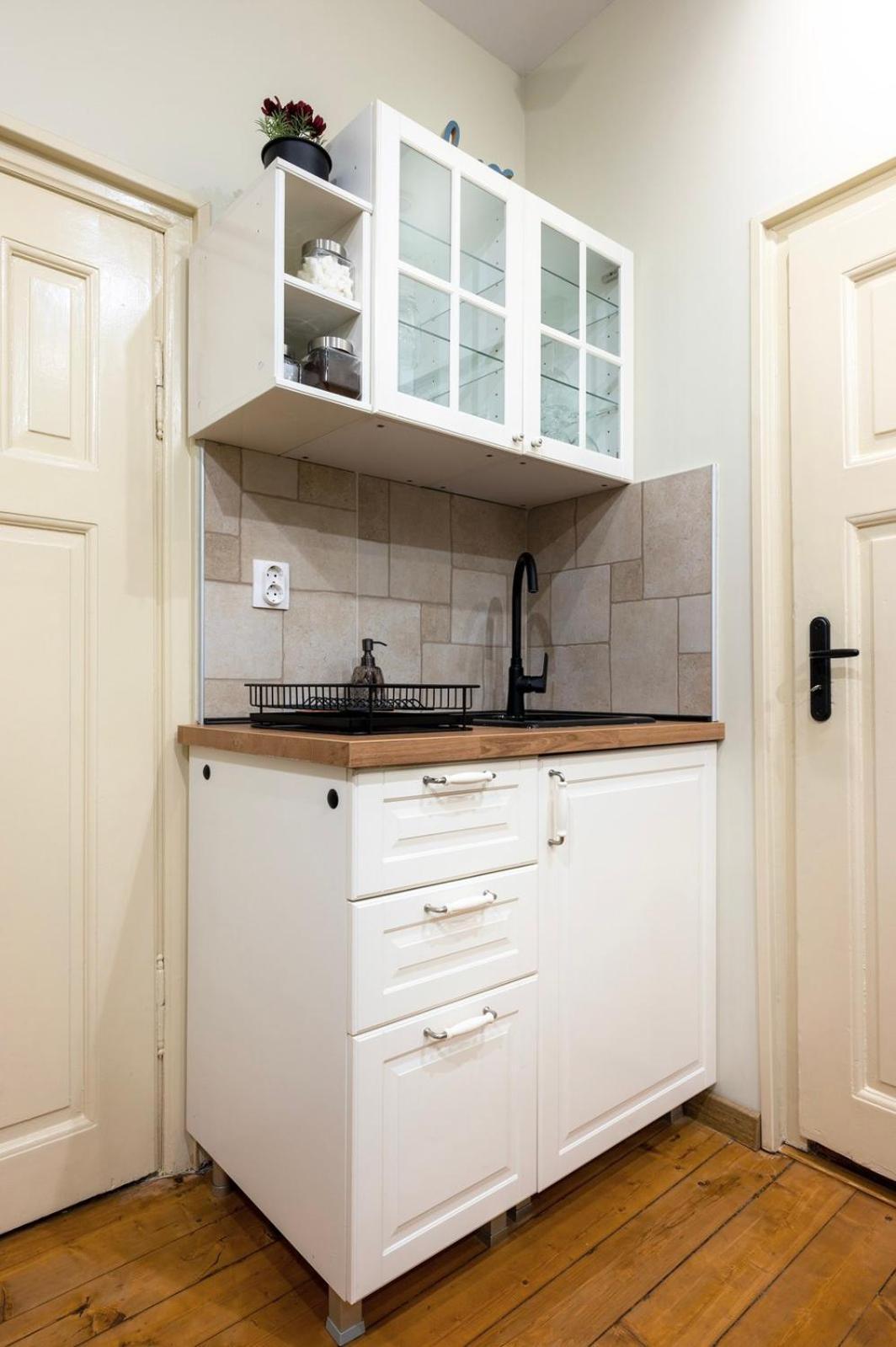 Apartpro Apartments, Veliko Tarnovo Kültér fotó