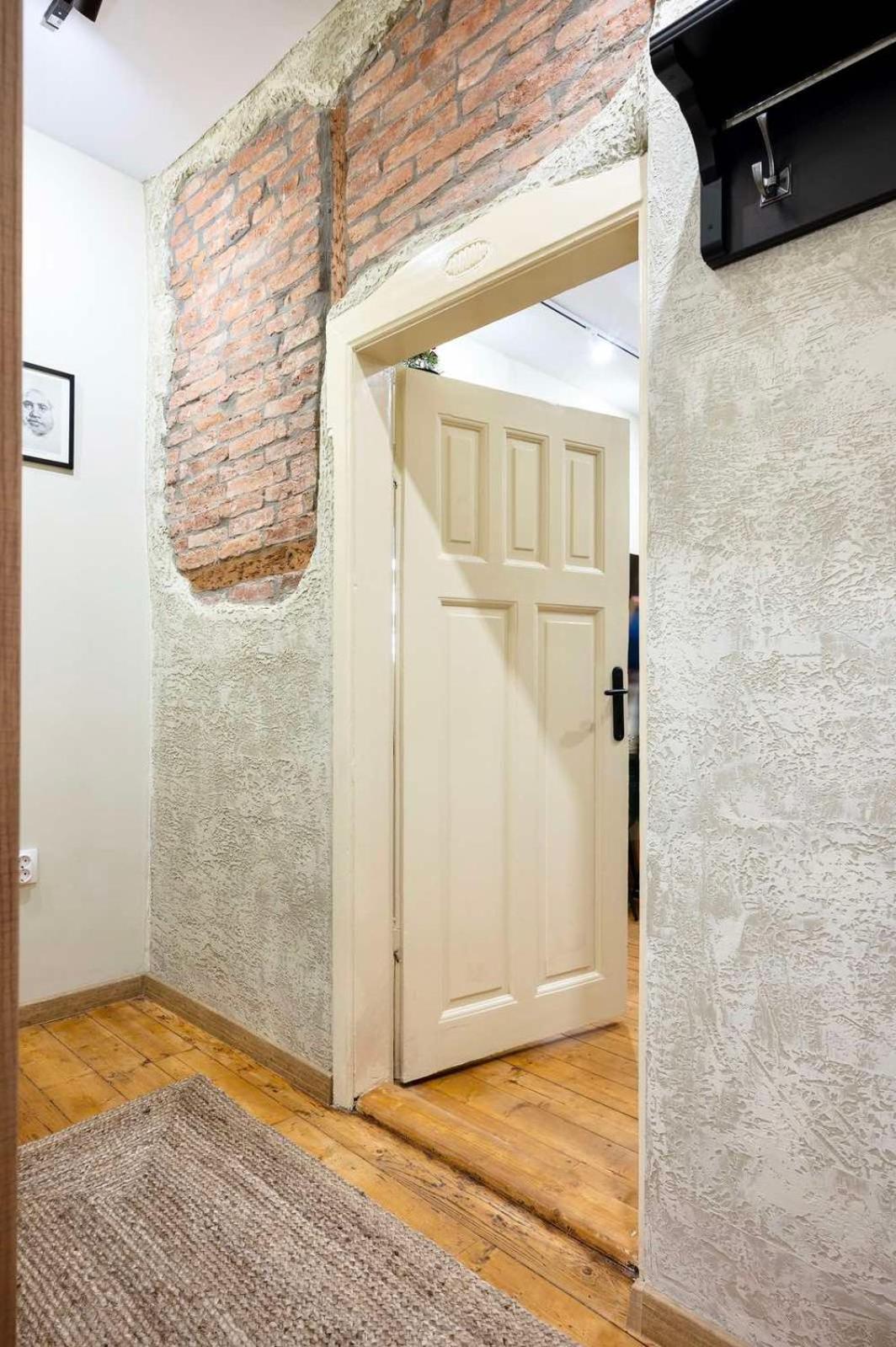 Apartpro Apartments, Veliko Tarnovo Kültér fotó